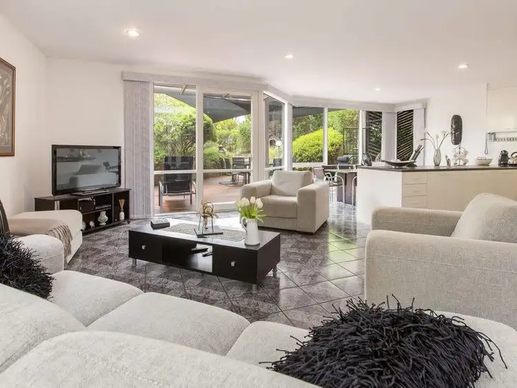 Fifth view of Homely house listing, 35 Royadie Road, Blairgowrie VIC 3942