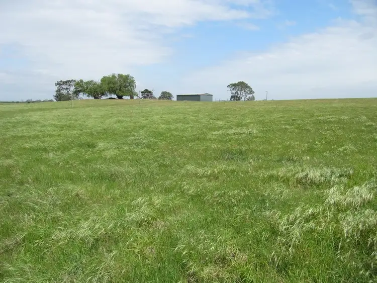 Third view of Homely rural property listing, LOT CA90A Marlay Point Road, Clydebank VIC 3851