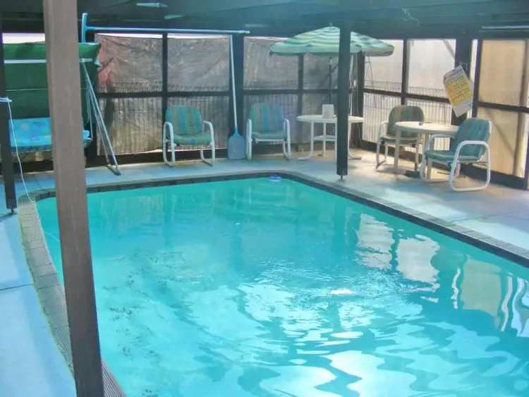 Fifth view of Homely house listing, 3 Corrigan Avenue, Kyabram VIC 3620