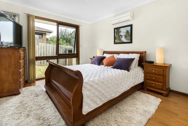 Sixth view of Homely unit listing, 3/50-52 Doveton Avenue, Eumemmerring VIC 3177