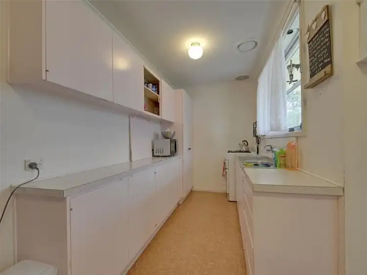 Second view of Homely house listing, 2 Welch Court, Traralgon VIC 3844