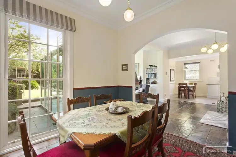 Fifth view of Homely house listing, 12 Bevan Street, Balwyn VIC 3103