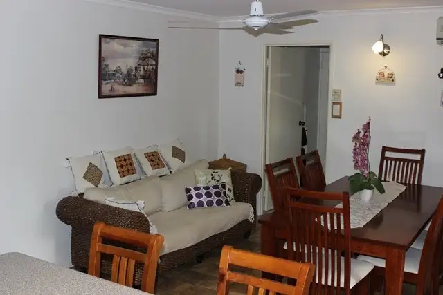 Seventh view of Homely house listing, 10 Bangalow Crescent, Raceview QLD 4305