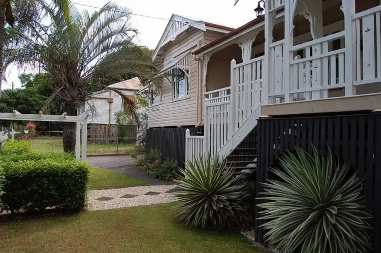 Fifth view of Homely house listing, 5 Stephenson Street, Sadliers Crossing QLD 4305