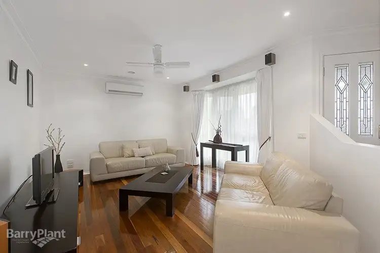 Third view of Homely house listing, 6 Emperor Road, Berwick VIC 3806