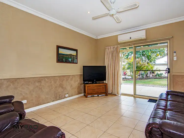 Sixth view of Homely house listing, 35 Elderberry Drive, Jimboomba QLD 4280