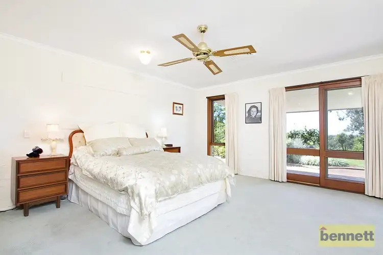 Fifth view of Homely house listing, 1 Ala Moana Road, East Kurrajong NSW 2758