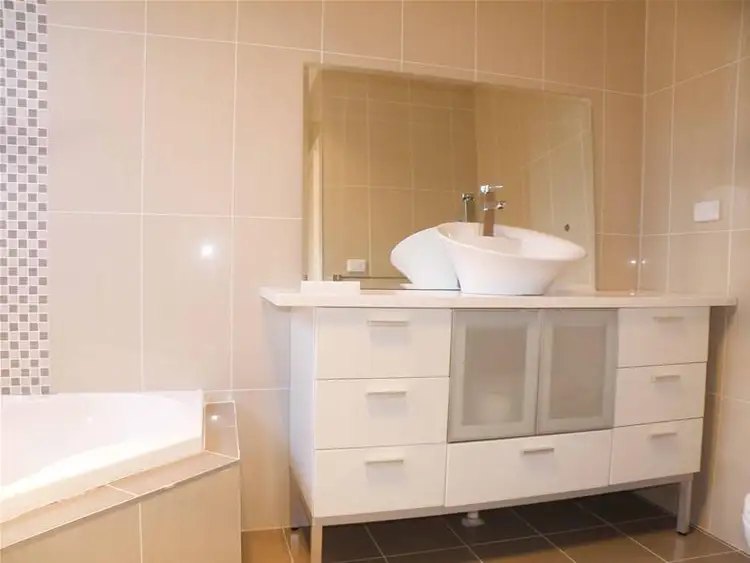 Sixth view of Homely semi-detached listing, 41a Ferndale Road, Revesby NSW 2212