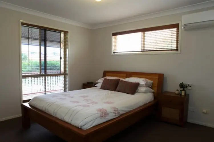 Sixth view of Homely house listing, 15 Staunton, Emerald QLD 4720