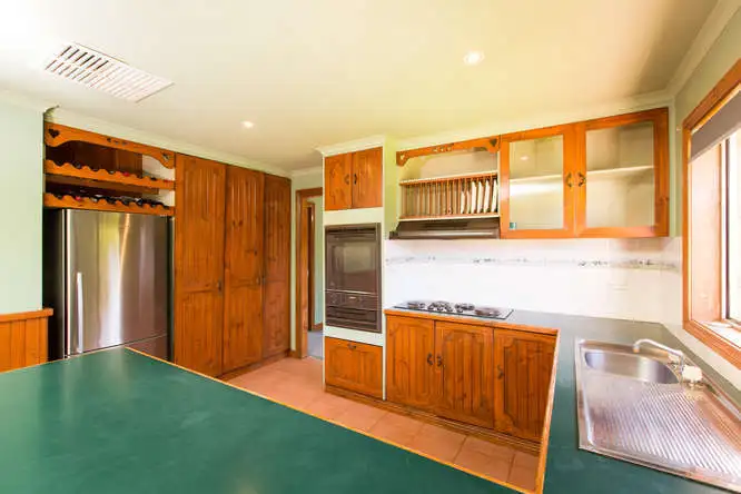 Third view of Homely house listing, 280 Eighth Street, Mildura VIC 3500
