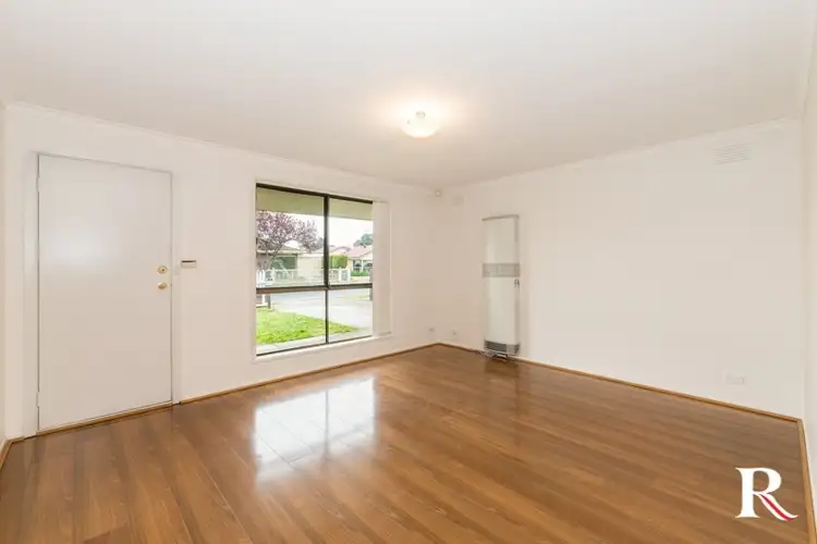 Third view of Homely house listing, 35 Merlin Crescent, Corio VIC 3214