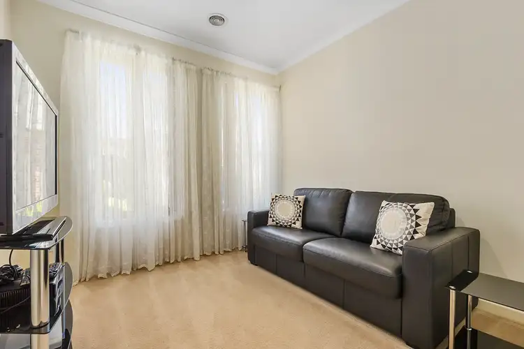 Sixth view of Homely house listing, 5/593 Burwood Highway, Vermont South VIC 3133