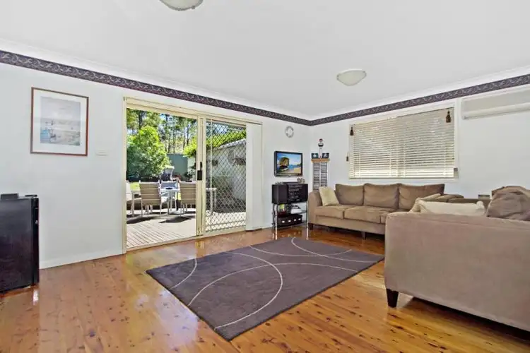Fourth view of Homely house listing, 172 Gardenia Parade, Greystanes NSW 2145