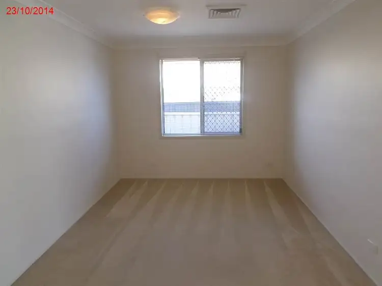 Fourth view of Homely house listing, 51 Dangar Circuit, Medowie NSW 2318