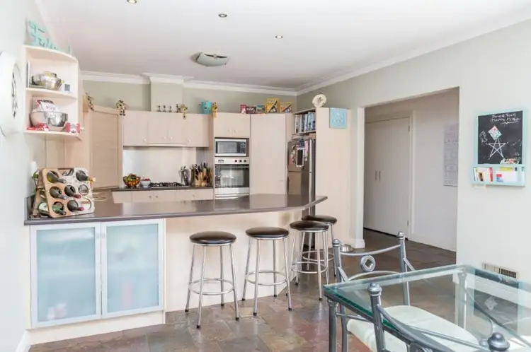 Seventh view of Homely house listing, 5 Southern Avenue, Sale VIC 3850