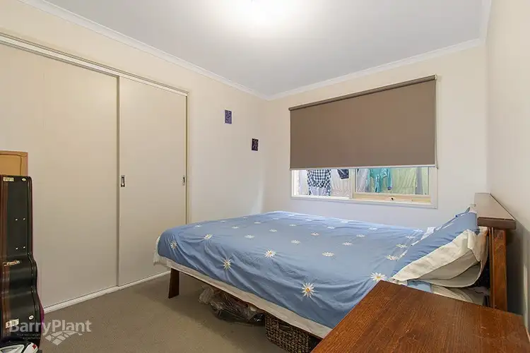 Fifth view of Homely house listing, 5 Ashfield Drive, Berwick VIC 3806
