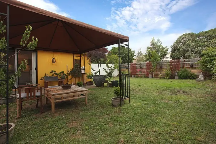 Seventh view of Homely house listing, 20 Park Drive, Sunshine North VIC 3020