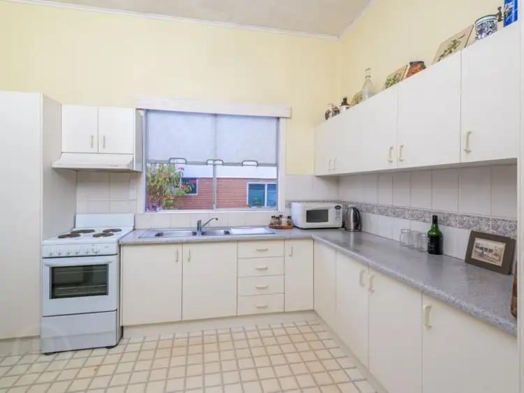 Third view of Homely house listing, 22 Beard Street, Auchenflower QLD 4066