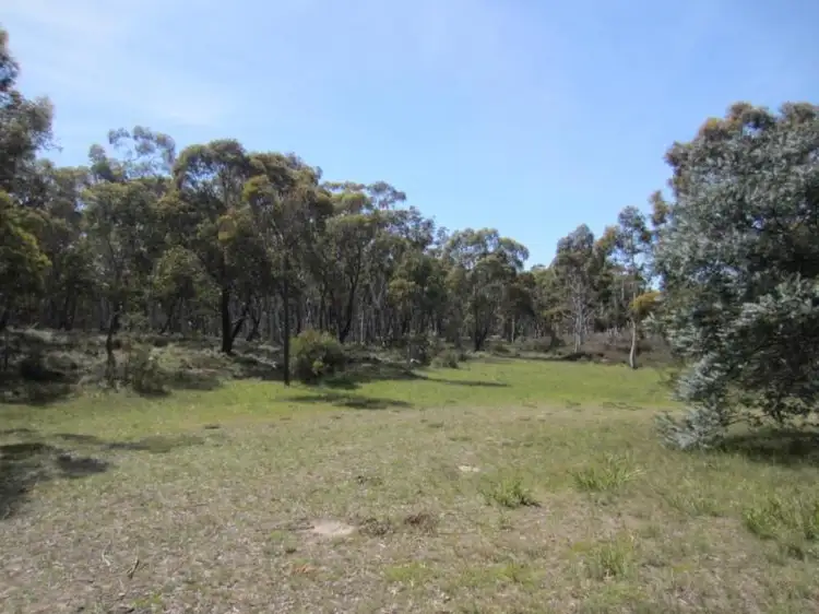 Fifth view of Homely rural property listing, 397 Jacqua Road, Windellama NSW 2580