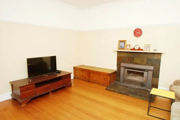 Sixth view of Homely house listing, 109 Grey Street, Terang VIC 3264