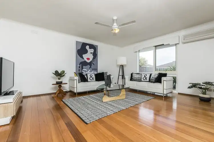 Second view of Homely house listing, 41 Ward
Street, Bell Post Hill VIC 3215