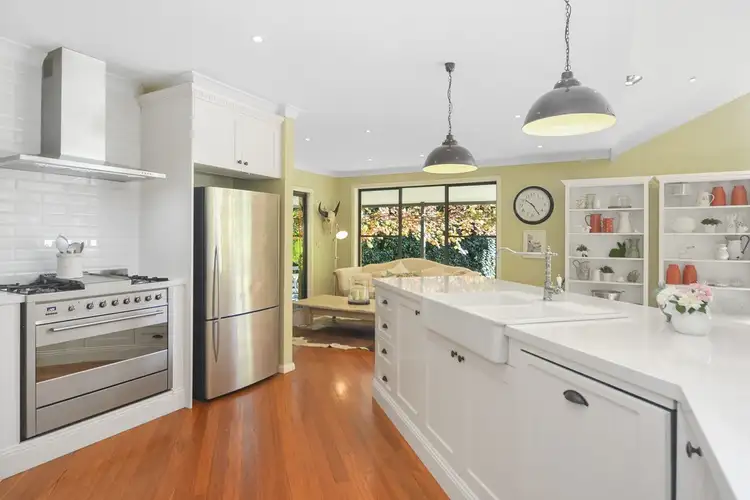 Sixth view of Homely house listing, 14 Lowana Close, Tapitallee NSW 2540