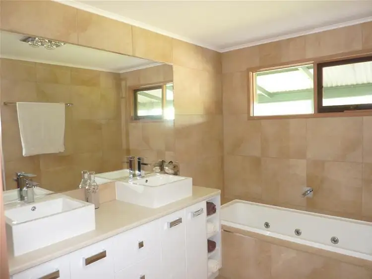 Third view of Homely rural property listing, 80 Cobblers Creek Road, Bairnsdale VIC 3875