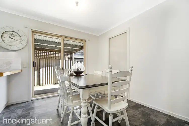 Third view of Homely house listing, 22 Albert Street, Miners Rest VIC 3352