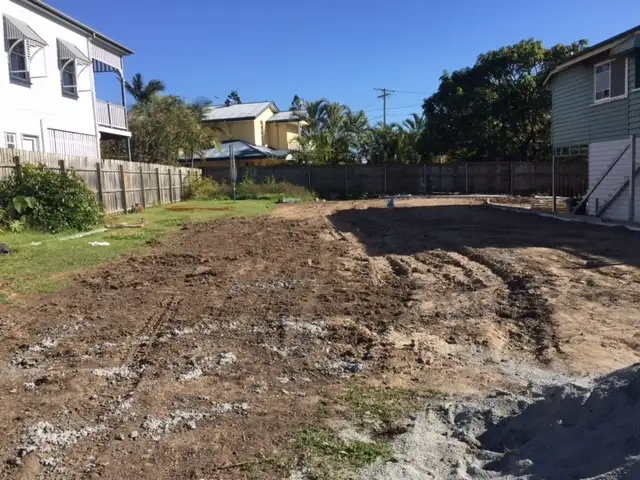 Third view of Homely land listing, 38 Arras Street, Yeronga QLD 4104