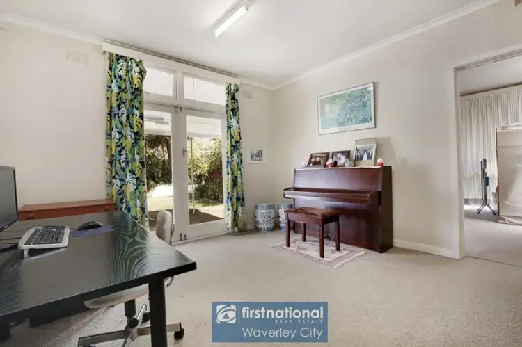 Sixth view of Homely house listing, 326 Highbury Road (corner of Kallay Street), Mount Waverley VIC 3149