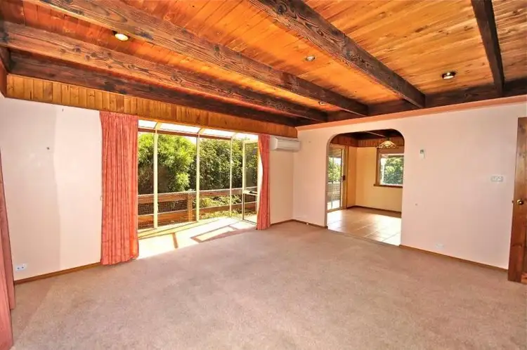 Fifth view of Homely house listing, 45 Highfield Road, Ambleside TAS 7310