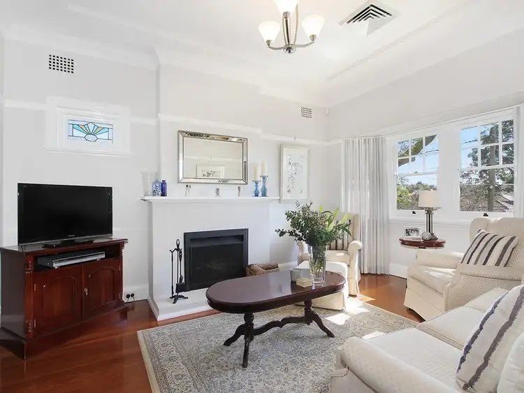 Fifth view of Homely house listing, 68 Chesterfield Road, Epping NSW 2121