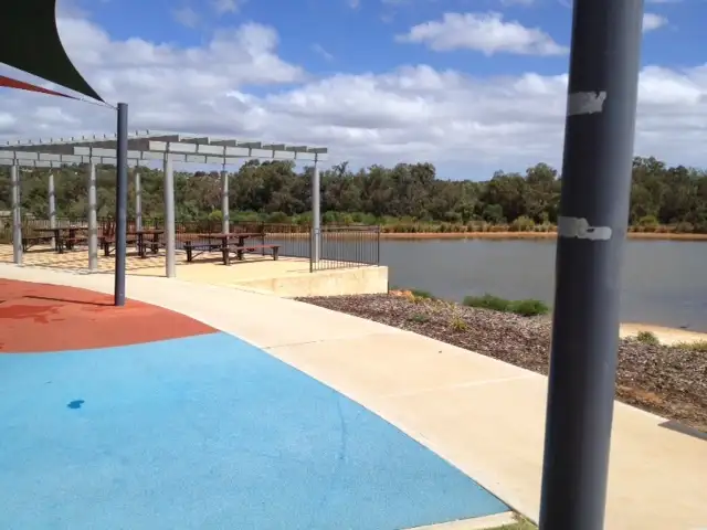 Third view of Homely land listing, Lot 301 Gooseberry Retreat, Jane Brook WA 6056