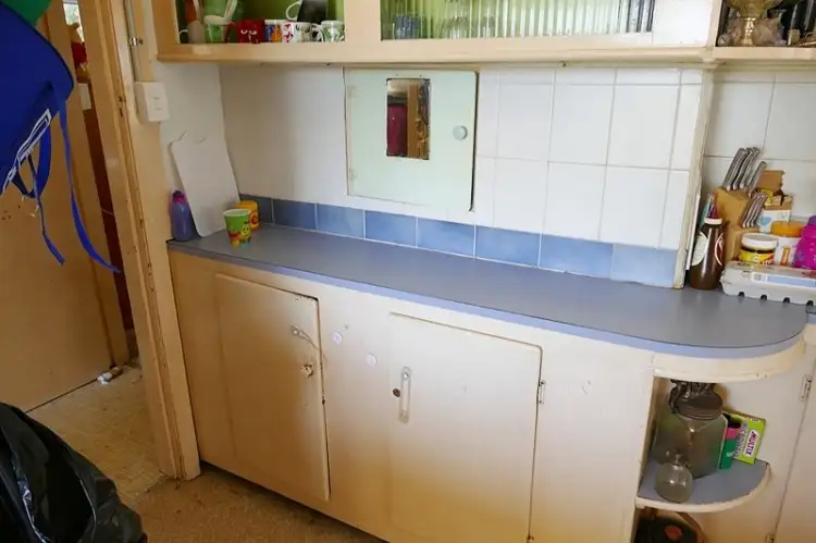 Second view of Homely house listing, 29 Lachlan Street, South Kempsey NSW 2440