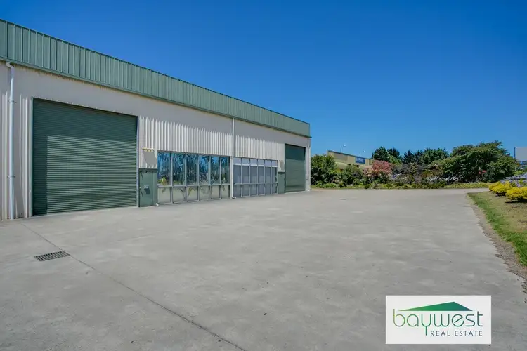 Fourth view of Homely land listing, Address available on request