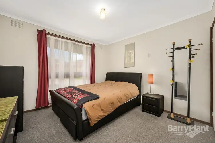 Fourth view of Homely unit listing, 12/18 McLeans Road, Bundoora VIC 3083