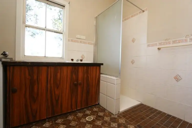 Seventh view of Homely house listing, 50 Park Street, Maitland NSW 2320
