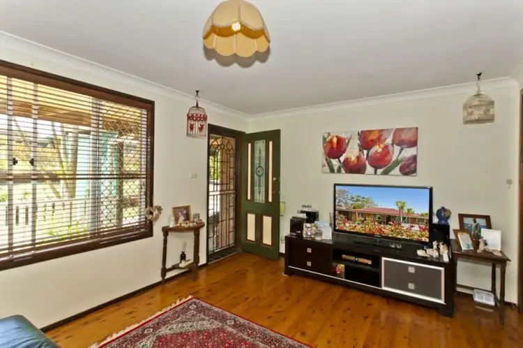 Third view of Homely house listing, 16 Garden Avenue, Raymond Terrace NSW 2324