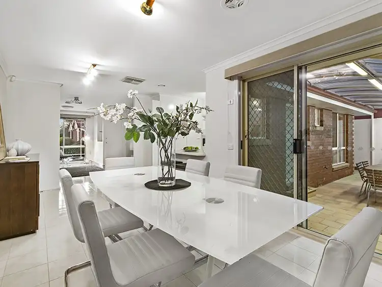 Fifth view of Homely unit listing, 2/15 Percival Street, Preston VIC 3072