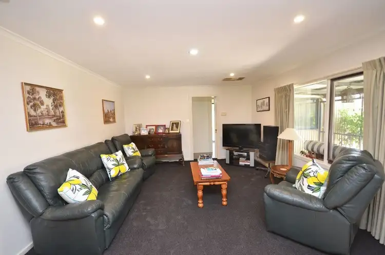 Fourth view of Homely house listing, 1170 Headworks Road, Torrumbarry VIC 3562