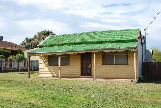 13 Doyle Street, Stawell VIC 3380