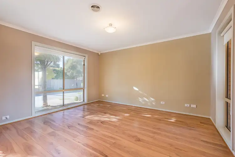 Fifth view of Homely house listing, 11 Szer Way, Carrum Downs VIC 3201