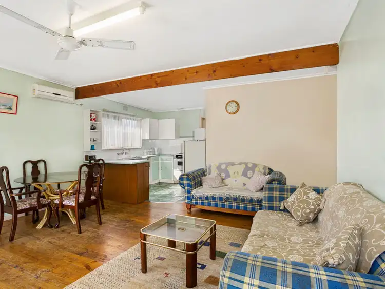 Fifth view of Homely house listing, 63 Beach Road, St Leonards VIC 3223