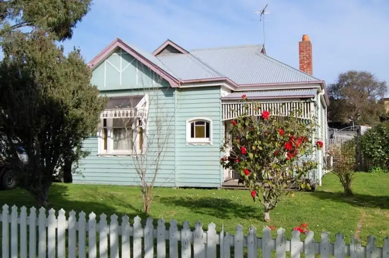 Main view of Homely house listing, 20 Cameron Street, Wonthaggi VIC 3995