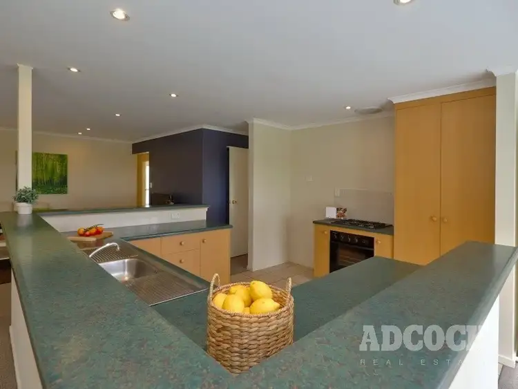 Sixth view of Homely house listing, 13 Sutton Court, Meadows SA 5201