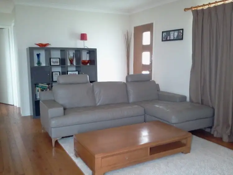 Sixth view of Homely house listing, 24 Waterview St, Long Jetty NSW 2261