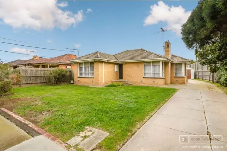 59 Rosala Avenue, Altona North VIC 3025