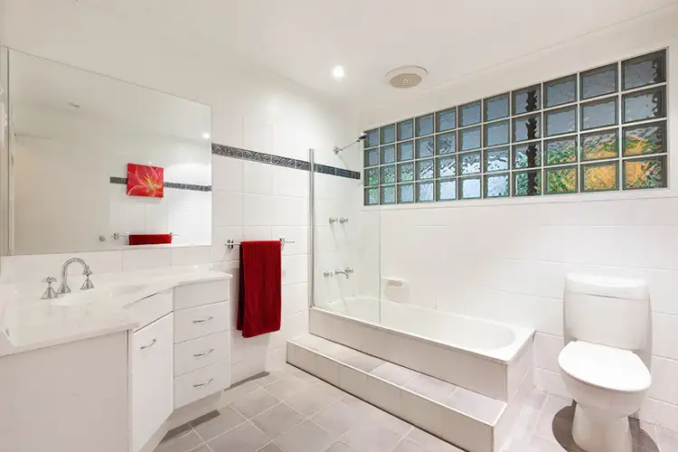 Sixth view of Homely house listing, 31 Highfield Road, Doncaster East VIC 3109