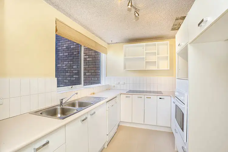 Seventh view of Homely apartment listing, 12/59-60 Nepean Highway, Seaford VIC 3198