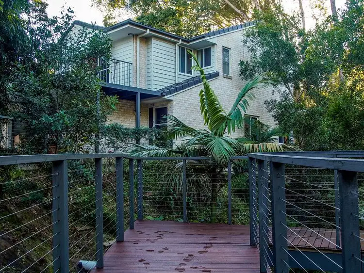 Seventh view of Homely townhouse listing, 36/50 Aspland Street, Nambour QLD 4560